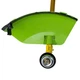 Коса бензинова Procraft T4200EL/S Electro Starter, 4200 Вт, 52 см³, електростартер, розбірна штанга, ніж + котушка - изображение 5