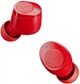 Навушники Skullcandy JIB Golden Red (S2JTW-P752) - зображення 8