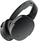 Навушники Skullcandy Hesh ANC True Black (S6HHW-N740) - зображення 2