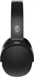 Навушники Skullcandy Hesh ANC True Black (S6HHW-N740) - зображення 3