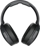 Навушники Skullcandy Hesh ANC True Black (S6HHW-N740) - зображення 4