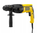 Перфоратор мережевий SDS+ 800W 2.4 Дж - зображення 1