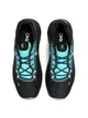 Чоловічі кросівки On Running Cloudtilt Black Turquoise 44 - изображение 7