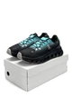 Чоловічі кросівки On Running Cloudtilt Black Turquoise 44 - изображение 8