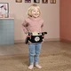 Игровой набор Smoby Toys Инструменты парикмахера на поясной сумке 8 аксессуаров (7600320173) - изображение 18
