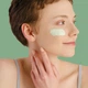 Маска с глиной и спирулиной Logically, Skin Clarifying Green Mask 100 г - зображення 4