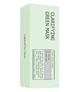 Маска с глиной и спирулиной Logically, Skin Clarifying Green Mask 100 г - зображення 5