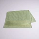 Полотенце для рук и лица махровое SOFT GM Textile 40х70см 500г/м2 (Мятный) - изображение 3