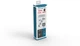 Набор аксессуаров Rowenta X-Clean 7 ZR337A01 - изображение 4