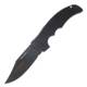 Кишеньковий ніж Cold Steel Recon 1 CP S35VN - изображение 1