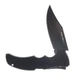 Кишеньковий ніж Cold Steel Recon 1 CP S35VN - изображение 4