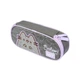 Пенал мягкий на 1 отделение YES PH-30 Pusheen Gray 533763 - изображение 1