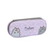 Пенал мягкий на 1 отделение YES PH-30 Pusheen Gray 533763 - изображение 2