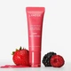 Увлажняющий блеск-бальзам для губ Laneige Lip Glowy Balm Berry, 10 г - изображение 3