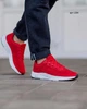 Кросівки NK Zoom 42 (25.5-26 см) Red (арт 1384) - изображение 1