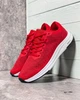 Кросівки NK Zoom 42 (25.5-26 см) Red (арт 1384) - изображение 7