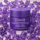 Нічна маска для губ Laneige Lip Sleeping Mask Gummy Bear, 3 г - зображення 3
