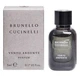 Миниатюра Духи унисекс Brunello Cucinelli Vento Ardente 5 мл - изображение 1
