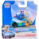 Машинка Роккі Щенячий патруль Spin Master PAW Patrol Pup Squad Search & Rescue Racers Rocky іграшковий автомобіль (SKU-231) - изображение 3