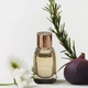 Миниатюра Духи унисекс Brunello Cucinelli Soffio Zenit 5 мл - изображение 3
