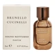Миниатюра Духи унисекс Brunello Cucinelli Sogno Notturno 5 мл - изображение 1