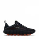 Мужские кроссовки Nike Mind 002 черные спортивные легкие текстильные для ходьбы и ежедневного ношения размер 45 - изображение 3