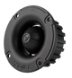 Рупорные твитеры Voice SPT-56M - изображение 1