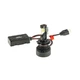 Лампы головного света Decker H7 PL-08 LED CANBUS PRO (комплект) 2 шт - изображение 2