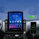 Автомагнитола 2DIN 9.5 дюймов сенсорный экран мультимедийная система с GPS навигацией Apple CarPlay Android Auto Bluetooth 4 Гб 64 Гб USB FM радио для автомобиля - изображение 7