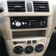 Автомагнитола автомобильная магнитола в машину с подсветкой MP3 USB FM радио SD слот компактная 12V 24V - изображение 7