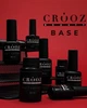 Прозрачная база для гель лака Crooz Safe Base 30 мл - изображение 3