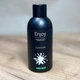 Жидкость для снятия липкого слоя Enjoy professional, 150 мл - изображение 1