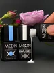 Базовое покрытие Moon Full French Premium Base №21, 8 мл - изображение 5