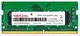 Оперативная память KingBank SODIMM DDR4-2666 8192MB PC4-21300 (KN426C2004000001) - изображение 1
