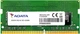 Оперативна пам'ять ADATA SODIMM DDR4-2666 8192MB PC4-21300 - зображення 1