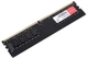 Оперативна пам'ять Colorful DDR4-2666 8192MB PC4-21300 BTA - зображення 1