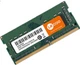 Оперативная память Laiku SODIMM DDR3L-1600 8192MB PC3L-12800 (12581RX1P04-32005-22) - изображение 1