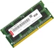 Оперативна пам'ять Lenovo SODIMM DDR3L-1600 8192MB PC3-12800 - зображення 1