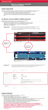 Оперативна пам'ять Kingston SODIMM DDR3L-1600 8192MB PC3L-12800 ValueRAM (KVR16LS11/8) - зображення 5