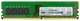 Оперативна пам'ять Lenovo Ba Ying DDR4-3200 16384MB PC4-25600 - зображення 1