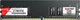 Оперативна пам'ять Great Wall Puzhao DDR4-2666 8192MB PC4-21300 - зображення 1