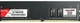 Оперативна пам'ять Great Wall DDR4-3200 8192MB PC4-25600 - зображення 1