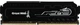Оперативная память Great Wall Dragon Scale DDR4-3200 16384MB PC4-25600 Black/Gold - изображение 1