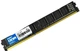 Оперативная память EAGET DDR3-1600 4096MB PC3-12800 - изображение 1