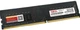 Оперативная память GEIL DDR4-3200 16384MB PC4-25600 - изображение 1