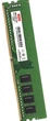 Оперативная память Lenovo DDR4-3200 16384MB PC4-25600 - изображение 1