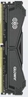 Оперативна пам'ять Gloway DDR4-3200 16384MB PC4-25600 - зображення 1