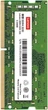 Оперативна пам'ять Lenovo SODIMM DDR4-3200 8192MB PC4-25600 - зображення 1