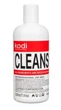 Рідина для зняття липкості Cleanser Kodi Professional, 500 мл - зображення 4