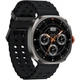 Смарт-годинник Haylou Vibe (LS30) Black Global - зображення 2